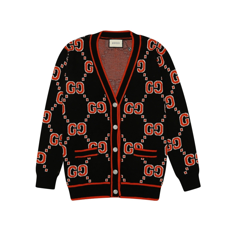 Gucci Coats